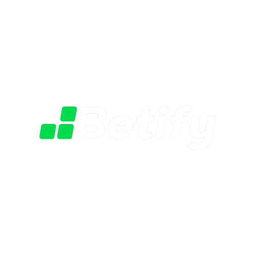betyfy
