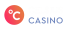 celsius