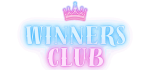 cropped-winnersclub_logo.png