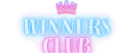 cropped-winnersclub_logo.png