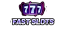 fast slots