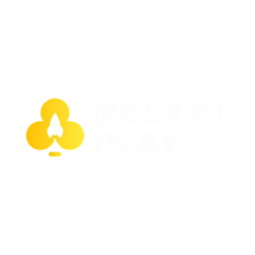 rocvkplay