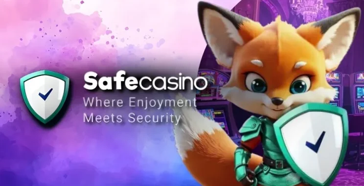 ssafecasino